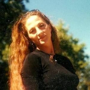 Meet your Posher, Malinda